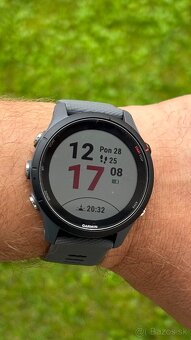 Garmin Forerunner 255 - 4