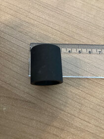 Guma 022N02016 na podavacie kolecko do tlaciarne - 4