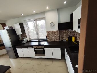 CLEANHOME - 4