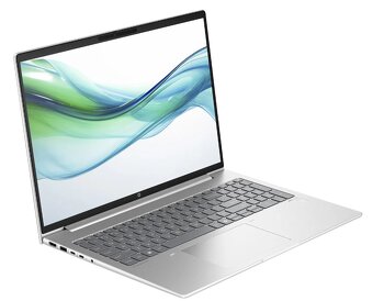 HP ProBook 460 G11 - neotvorené balenie - 4