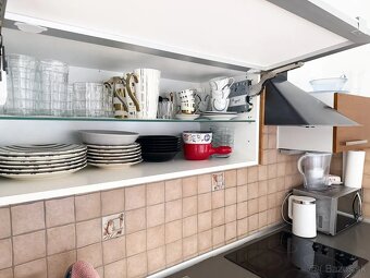 Realitný kancelária REALADR s.r.o. - 4