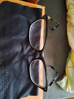 Dioptricke okuliare - 4