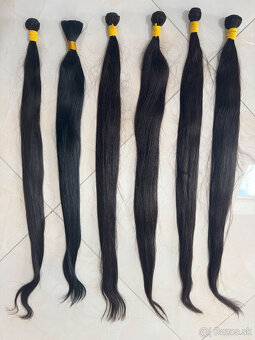 vlasy na predlzovanie - 4