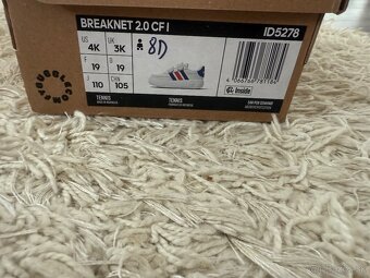 Predám detské topánky - 4