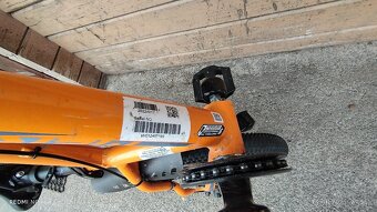 Merida Matts J20 - 4