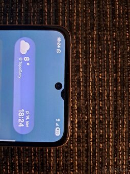 Samsung Z Flip 3 Olympic - 4