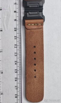 Remienok Quick Fit 22 mm Vidra Brand (Garmin Fenix etc.) - 4