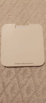 Sluchadlá Apple Airpods Max - 4