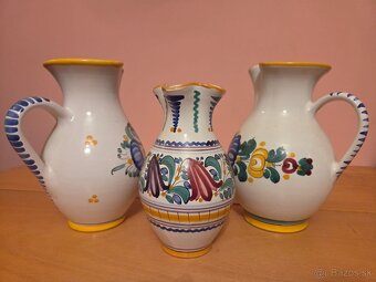 Predáme retro veci - 4