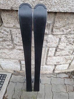 Atomic Vantage Girl 110cm - 4