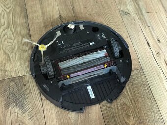 IROBOT ROOMBA 980 - 4