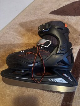 Oxelo korčule - 4
