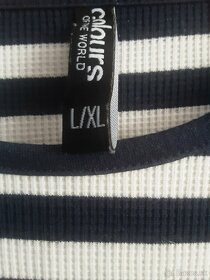 Predaj nových dámskych šiat 42-44 - 4