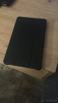 Samsung galaxy Tab a7 lite - 4