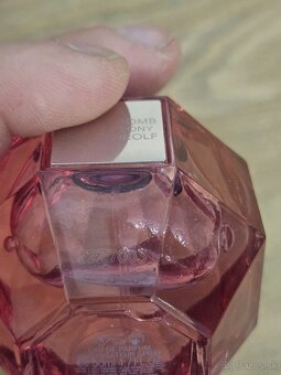 Viktor&Rolf-Flowerbomb Pretty Peony - 4