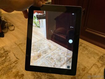 IPAD 2.gen A1395 - 4