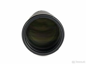 Nikkor / Nikon 300mm f/4E PF ED VR AF-S - 4