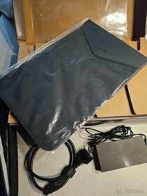 ASUS Zenbook UX534F+príslušenstvo - 4