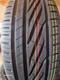 Hlinikove disky 5x112 r17 VW - 4