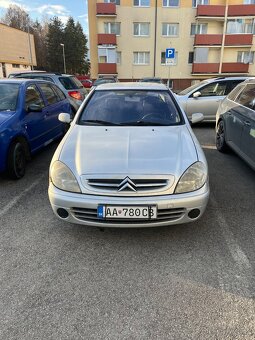 xsara - 4