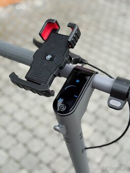 LEQISMART A9K - 4
