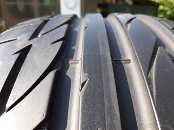 245/45 r19 letne pneumatiky - 4