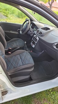 Renault clio combi - 4