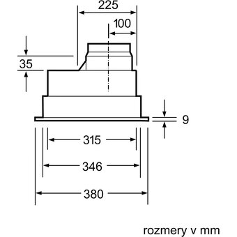 Bosch DHL555BL - 4