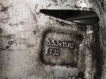 FIAT - 4