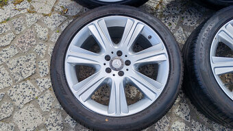 5x112 R19 --- MERCEDES VITO , VIANO ... - 4