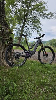Kellys Theos F90 velkost M - 4