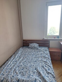 Izba Bratislava - 4