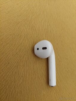 Apple airport - 4