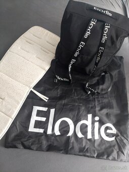 ELODIE MONDO DETAILS - 4