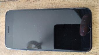Predam iPhone 8 64 GB - 4