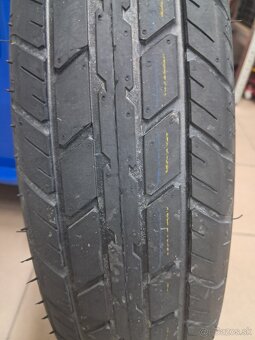 Dojazdovka 5x112r16 Škoda Volkswagen Seat Audi - 4