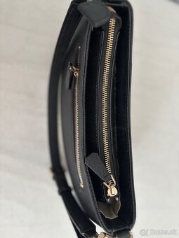 Guess kabelka - 4