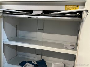 predam protipoziarnu skrinu - 4