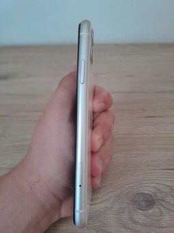 Iphone 11 - 4