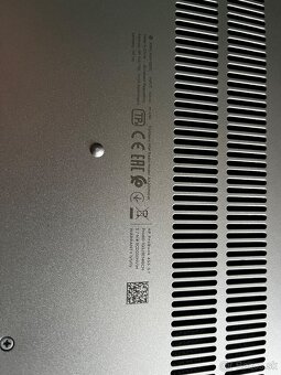 HP ProBook 455 G7 - 4