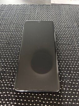 Xiaomi note 14 pro - 4