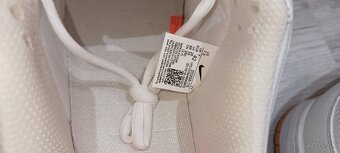 Tenisky Nike sb - 4