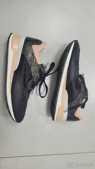 Tenisky Geox 38 - 4