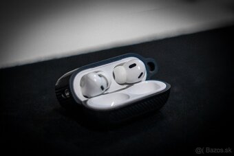 AirPods Pro 2 - 4
