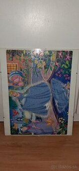 Darujem obrazy - 4