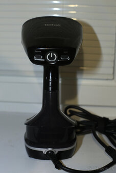 parná brzkontaktná žehlička TEFAL - 4