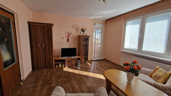 Na predaj krásny 3-izbový byt Šamorín – Rybárska ulica - 4