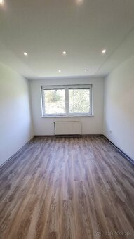 Slnečný 3 izb.byt v Dlhom Poli, 96 m2, len 15min. od Žiliny. - 4
