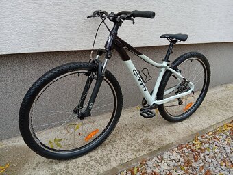 Ponúkam na predaj bicykel CTM Charisma 1.0   29" - 4