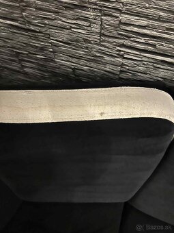 Sedaciu súprava - 4